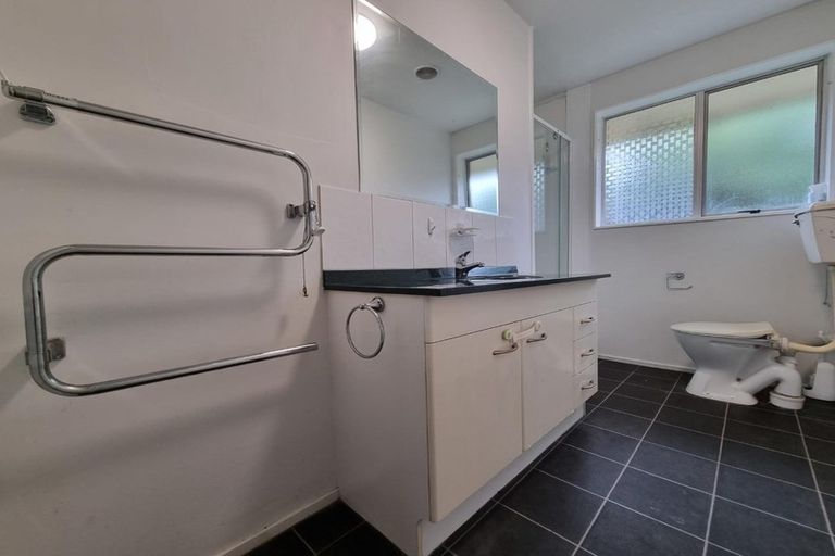 Photo of property in 4/29 Trent Street, Linwood, Christchurch, 8011