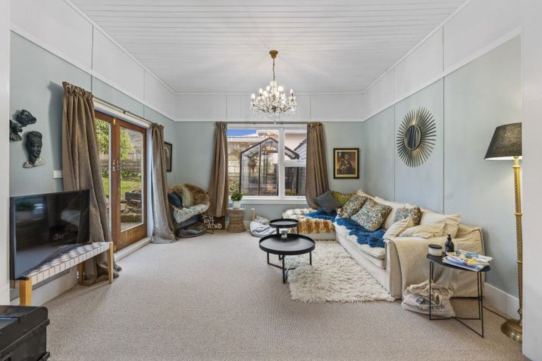 Photo of property in 44 Mersey Street, South Hill, Oamaru, 9400