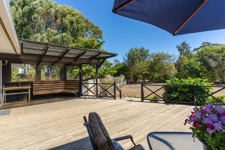 Photo of property in 492 Upper Plain Road, Upper Plain, Masterton, 5888