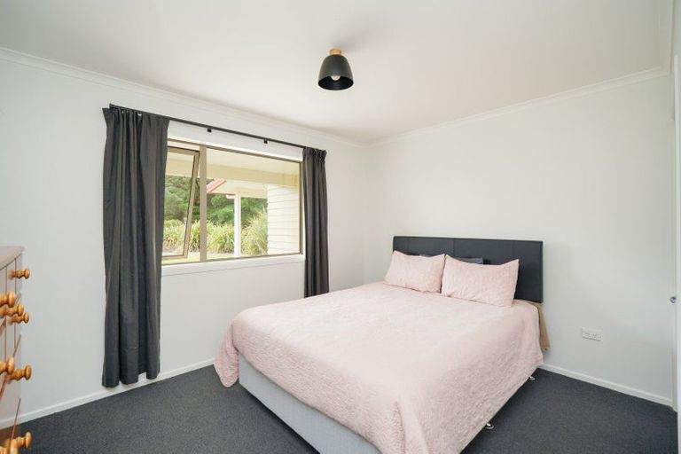 Photo of property in 510 Avon Road, Tisbury, Invercargill, 9877