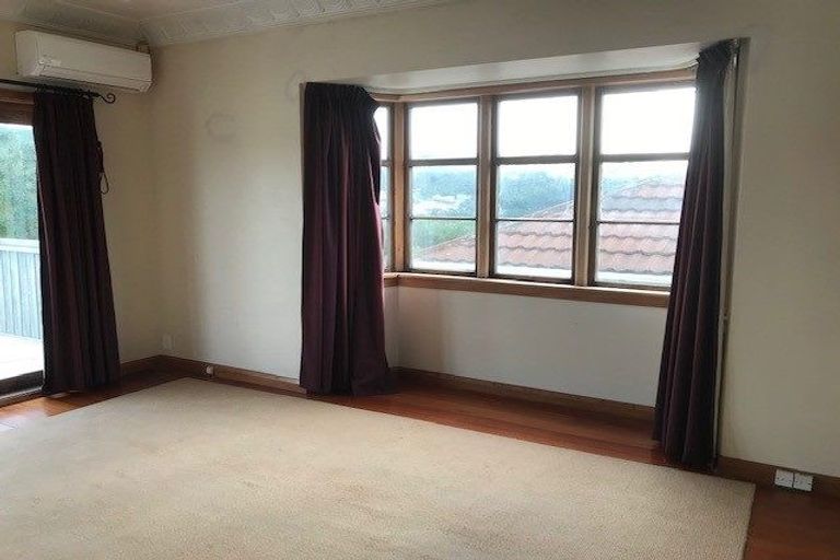 Photo of property in 160 The Ridgeway, Mornington, Wellington, 6021