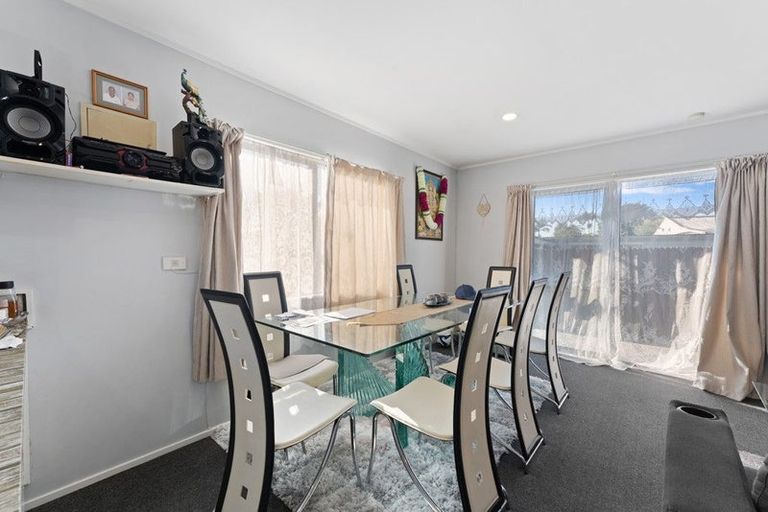 Photo of property in 16 Wintere Road, Papatoetoe, Auckland, 2025