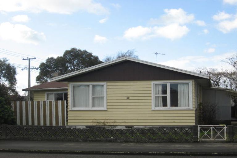 Photo of property in 210 Belvedere Road, Carterton, 5713