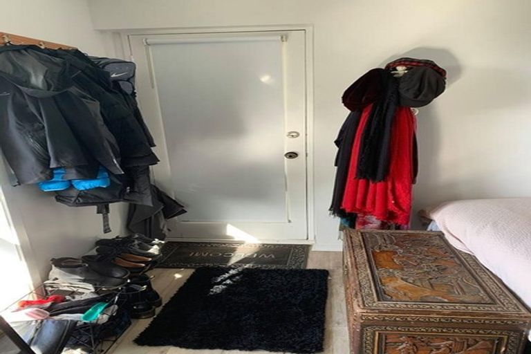 Photo of property in 39 Robieson Street, Roseneath, Wellington, 6011