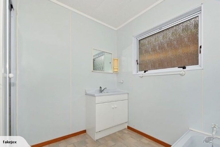Photo of property in 212 Fairway Drive, Te Kamo, Whangarei, 0112
