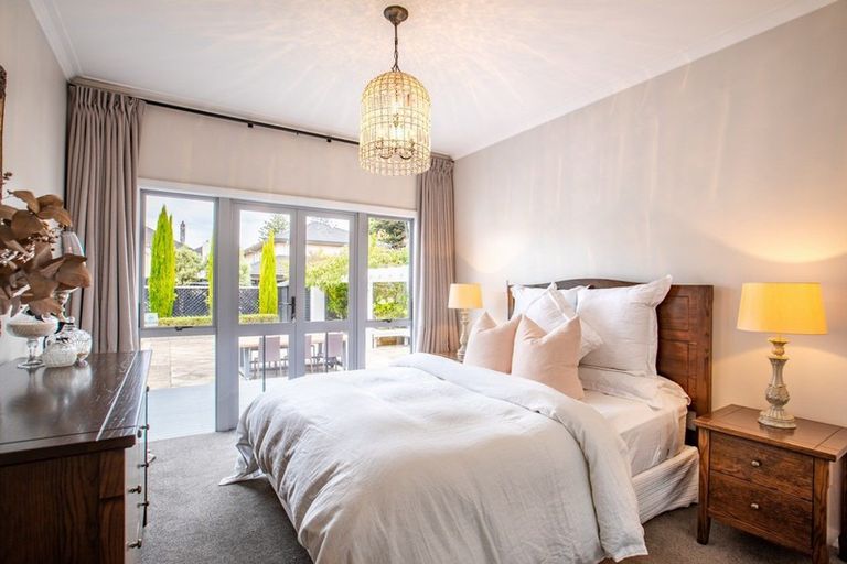 Photo of property in 24 Marina Grove, Hutt Central, Lower Hutt, 5010