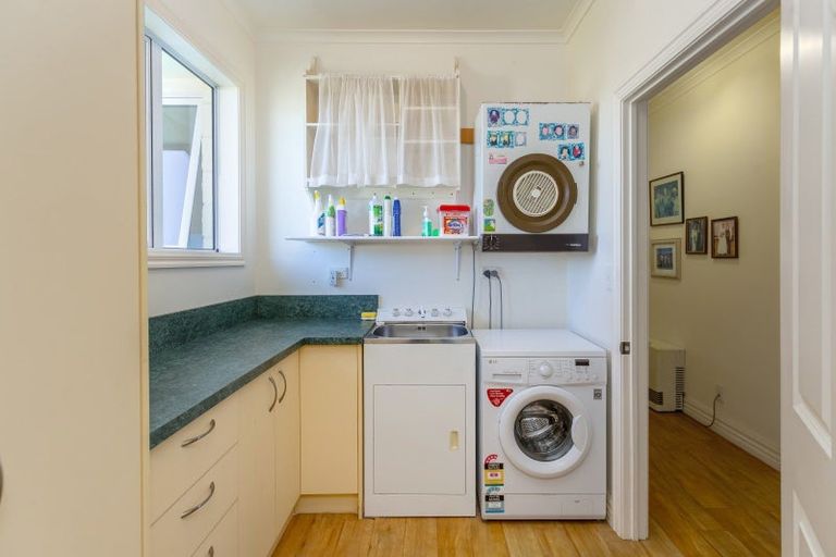 Photo of property in 769 State Highway 2, Opaki, Masterton, 5881