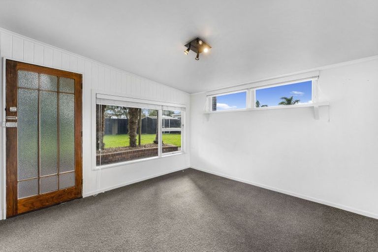 Photo of property in 5 Kowhai Road, Whenuapai, Auckland, 0618