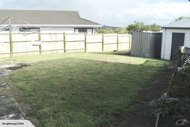 Photo of property in 7 Sandgate Avenue, Botany Downs, Auckland, 2010