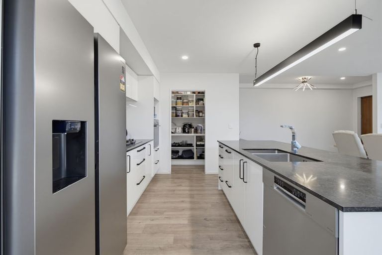 Photo of property in 13 Zinnia Way, Wigram, Christchurch, 8025
