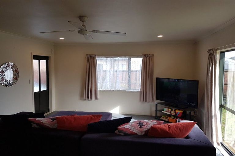 Photo of property in 46 Catalina Drive, Melville, Hamilton, 3206