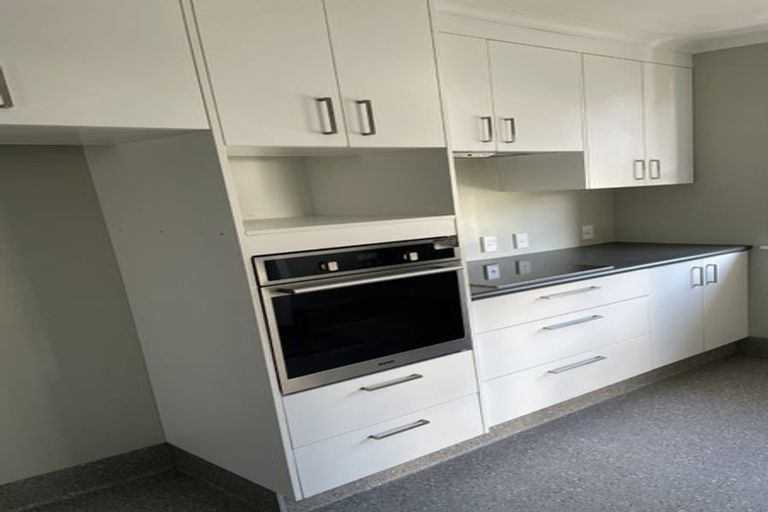Photo of property in 3/300 Hastings Street South, Hastings, 4122