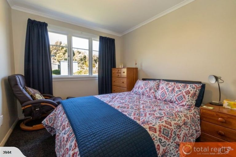 Photo of property in 2 Densem Street, Portobello, Dunedin, 9014