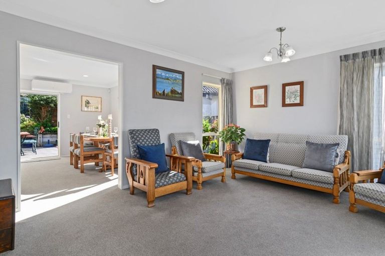 Photo of property in 37 Beaumaris Boulevard, Bethlehem, Tauranga, 3110