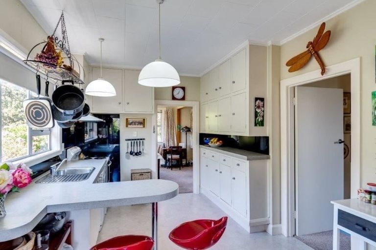 Photo of property in 195 Kennedy Road, Marewa, Napier, 4110