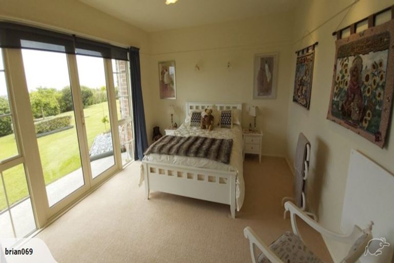 Photo of property in 44 Alpine View, Hokitika, 7810