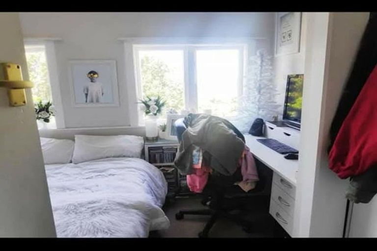 Photo of property in 9 Grosvenor Terrace, Wadestown, Wellington, 6012