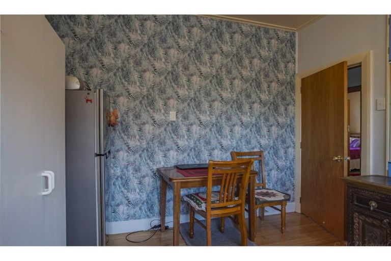 Photo of property in 109 Domain Avenue, Kensington, Timaru, 7910