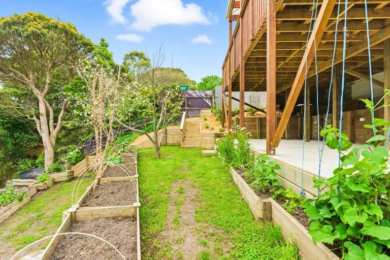 Photo of property in 14 Plunket Street, Durie Hill, Whanganui, 4500