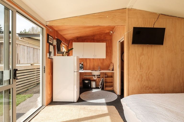 Photo of property in 6 Jellicoe Street, Mangapapa, Gisborne, 4010