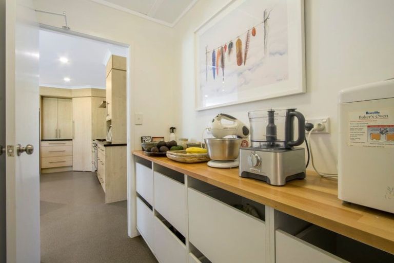 Photo of property in 520 Wright Road, Aongatete, Katikati, 3181