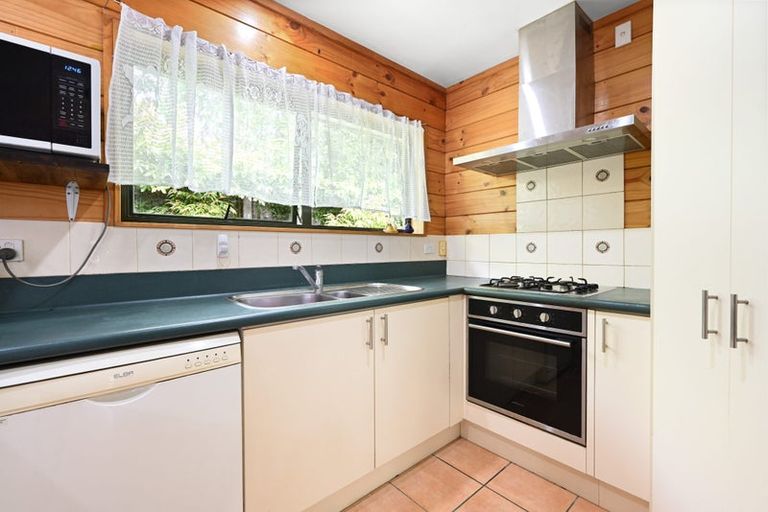 Photo of property in 10a Dudley Terrace, Frankton, Hamilton, 3204