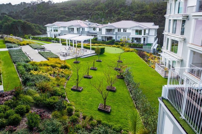 Photo of property in 168 Eaves Bush Parade, Orewa, 0931