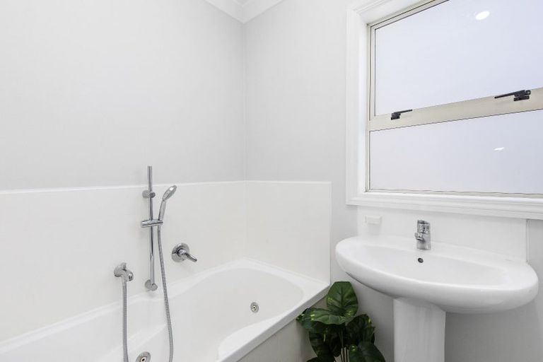 Photo of property in 55 Moohan Street, Wainuiomata, Lower Hutt, 5014