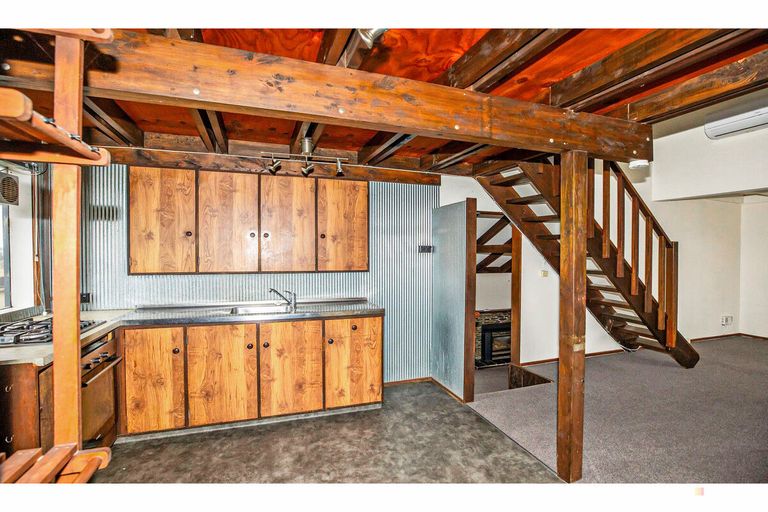 Photo of property in 33 Melton Street, Watlington, Timaru, 7910