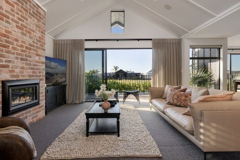 Photo of property in 70b The Boulevard, Papamoa Beach, Papamoa, 3118