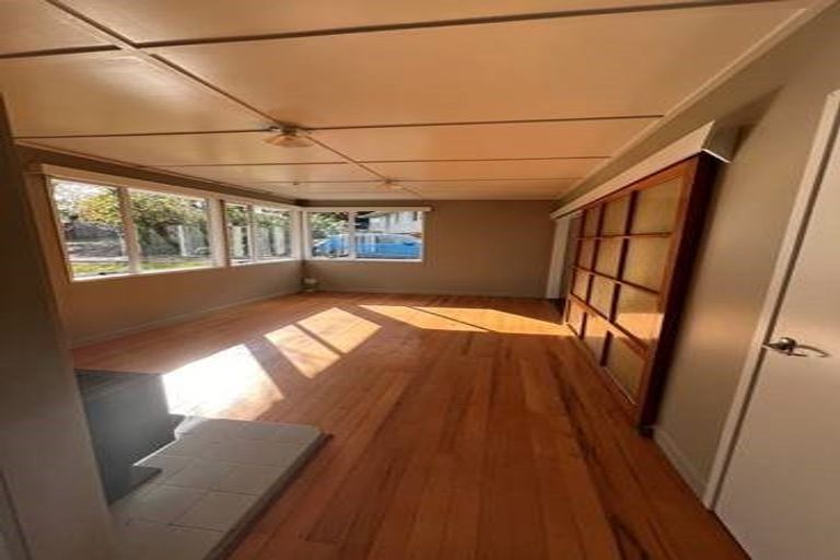 Photo of property in 35b Landing Road, Kerikeri, 0230