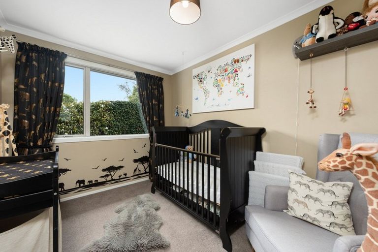 Photo of property in 23 Columba Place, Matua, Tauranga, 3110