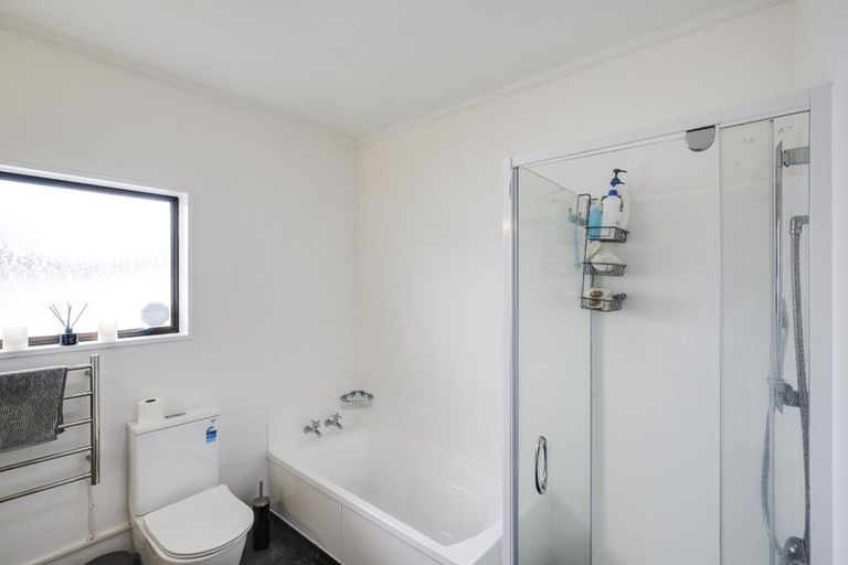 Photo of property in 2/623 Frederick Street, Mahora, Hastings, 4120