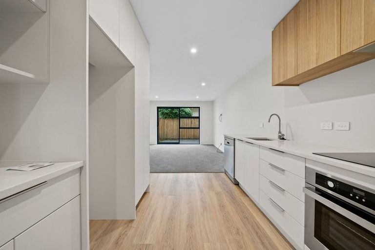 Photo of property in 4/91 Oxford Terrace, Epuni, Lower Hutt, 5011