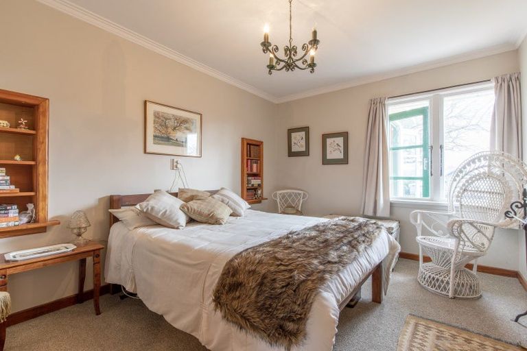 Photo of property in 5 Goodger Street, Waipukurau, 4200