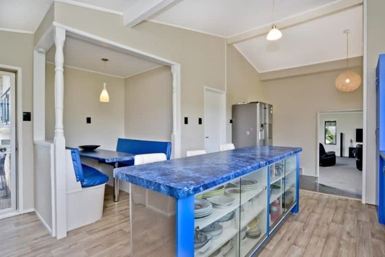 Photo of property in 728 Hakarimata Road, Huntly, 3771