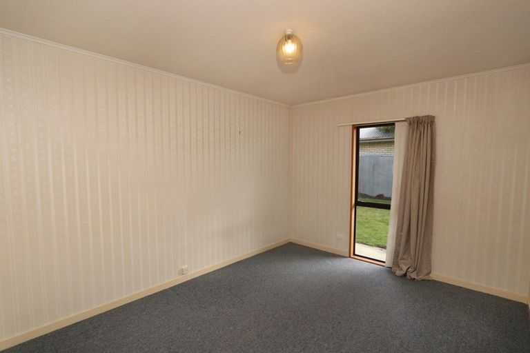 Photo of property in 103 Cass Street, Ashburton, 7700