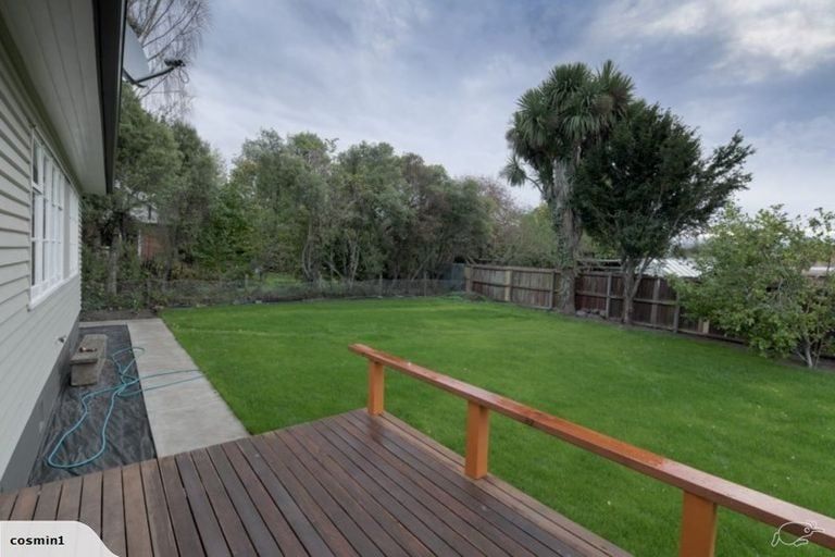 Photo of property in 75a Ford Road, Opawa, Christchurch, 8023