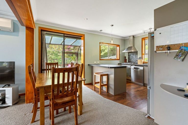 Photo of property in 34 Bryant Street, Kenmure, Dunedin, 9011