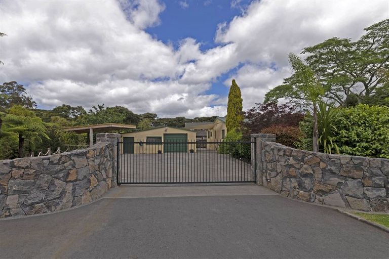 Photo of property in 20 Sherrybrooke Place, Sunnyvale, Auckland, 0612