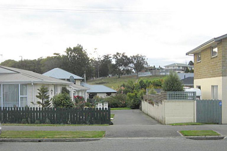 Photo of property in 18 Stuart Street, Holmes Hill, Oamaru, 9401