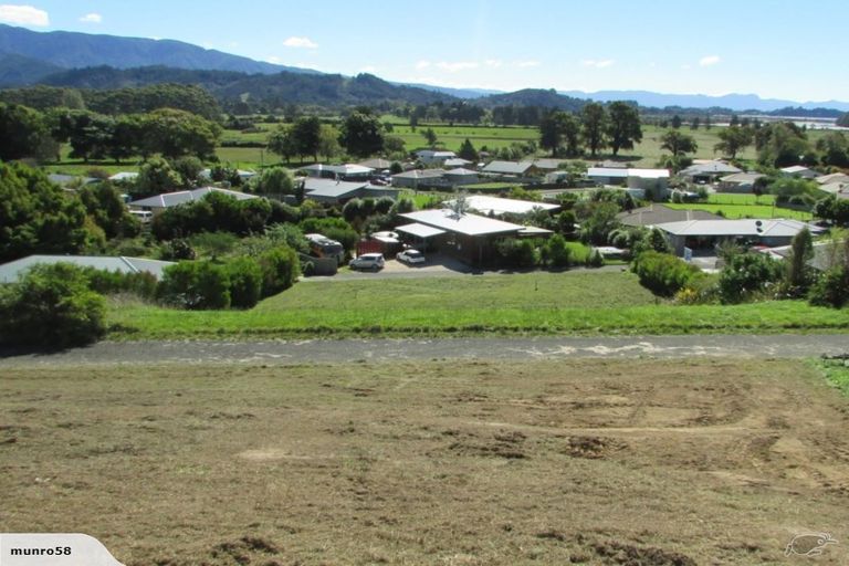 Photo of property in 34 Arapeta Place, Takaka, 7110