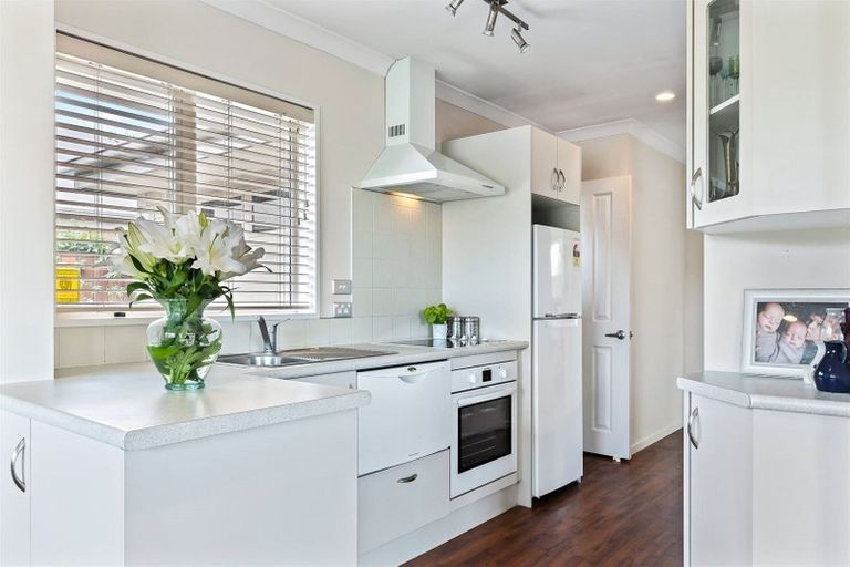 Photo of property in 61b Frankleigh Street, Somerfield, Christchurch, 8024