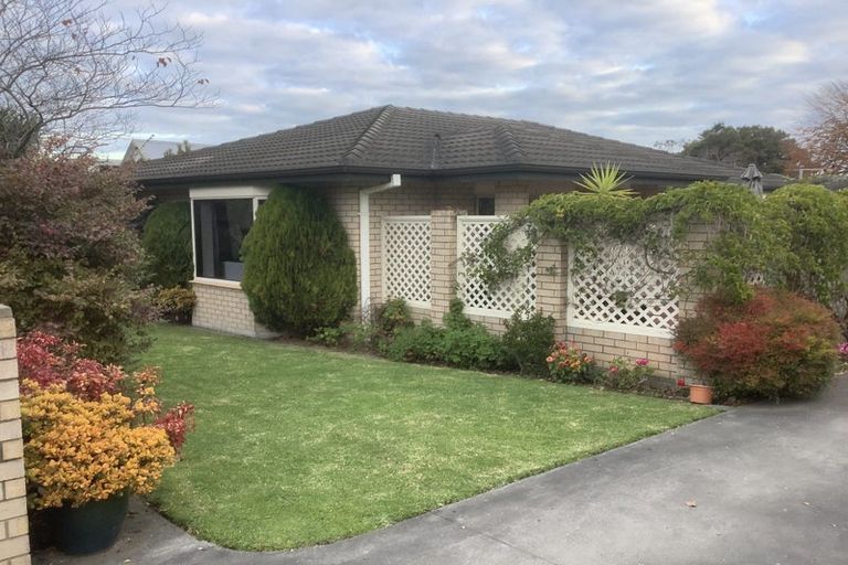 Photo of property in 118 Ormond Road, Whataupoko, Gisborne, 4010