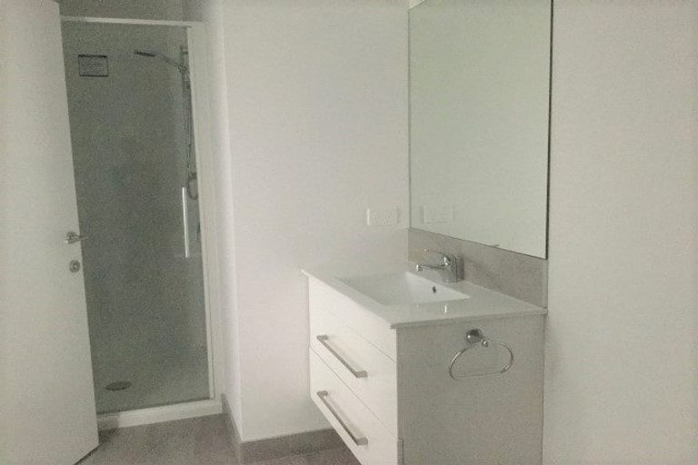 Photo of property in 3 Rochfort Crescent, Pyes Pa, Tauranga, 3112