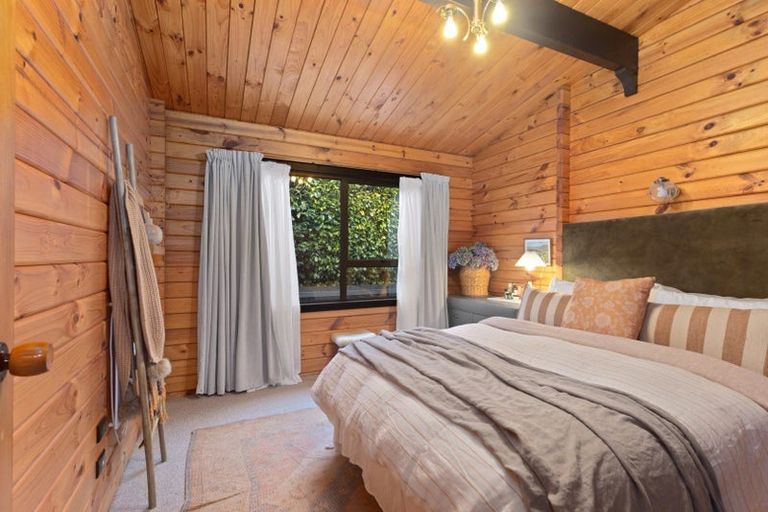 Photo of property in 24 Guise Street, Temuka, 7920