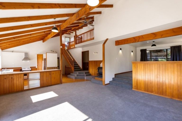 Photo of property in 24 Mcmillan Road, Arthurs Point, Queenstown, 9371