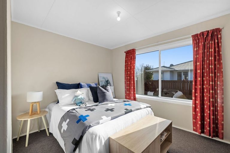 Photo of property in 61a Makoura Road, Masterton, 5810