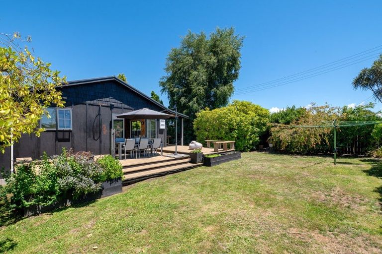 Photo of property in 305 State Highway 1, Tauranga Taupo, Turangi, 3382