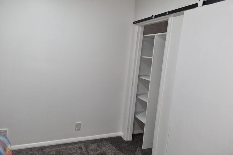 Photo of property in 28 Elliott Street, Johnsonville, Wellington, 6037